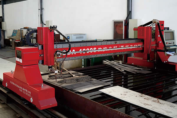 中杰優(yōu)勢(shì)