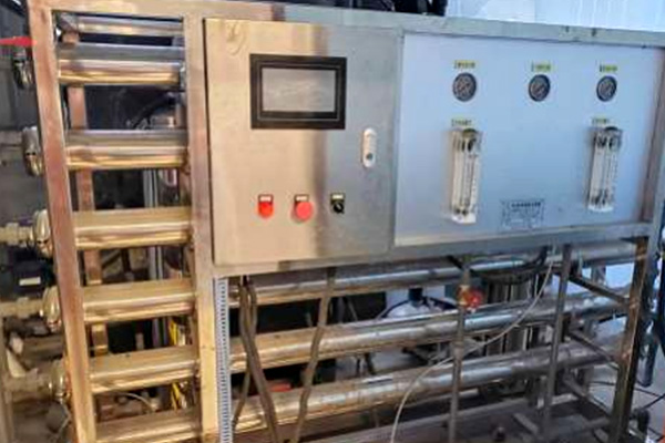 中杰優(yōu)勢(shì)