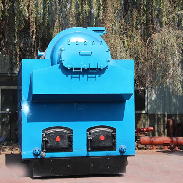 鍋爐空氣預熱器的作用 鍋爐空氣預熱器的作用