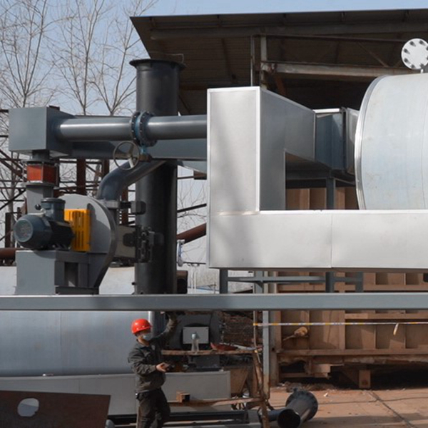 燃?xì)鉄崴仩t供暖時(shí)節(jié)能技巧有哪些？