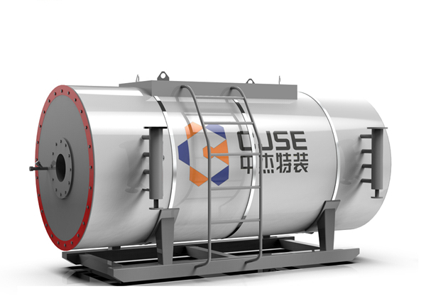 燃?xì)忮仩t有哪些節(jié)能措施？？