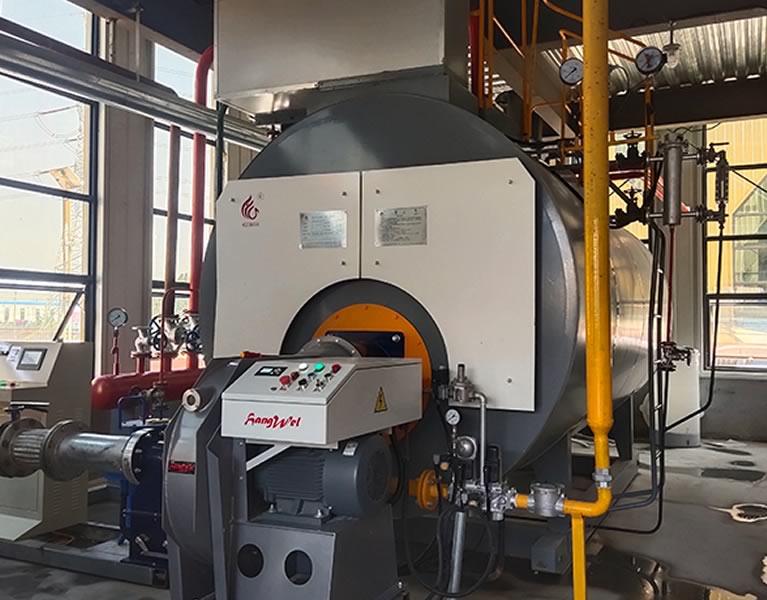 山東暖仔食品有限公司