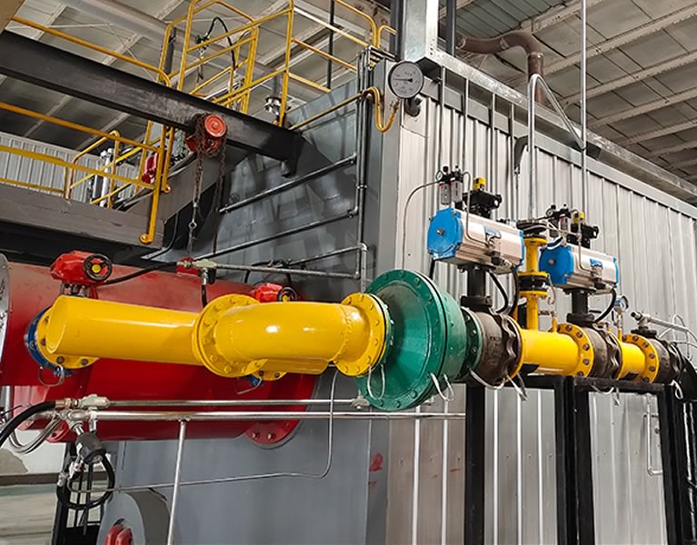 河北惠達衛(wèi)浴股份有限公司