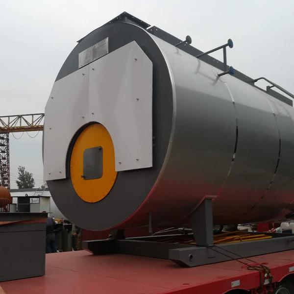 燃?xì)鉄崴仩t供暖時(shí)節(jié)能技巧有哪些？