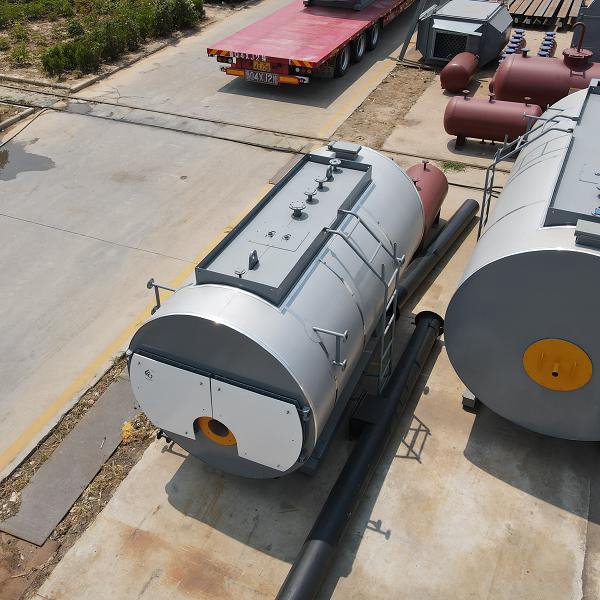 中杰燃氣鍋爐的用途 中杰燃氣鍋爐的用途