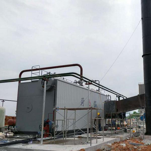 常壓熱水鍋爐內(nèi)部結(jié)構(gòu)的優(yōu)越性 常壓熱水鍋爐內(nèi)部結(jié)構(gòu)的優(yōu)越性