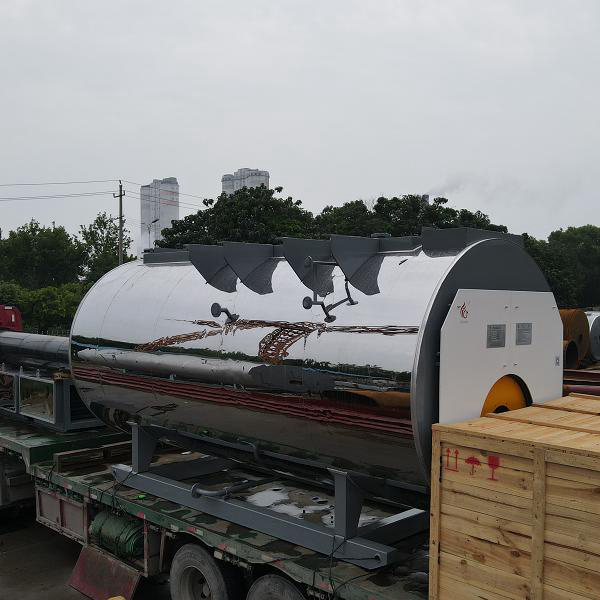 怎么選擇合適的燃?xì)庹羝仩t？