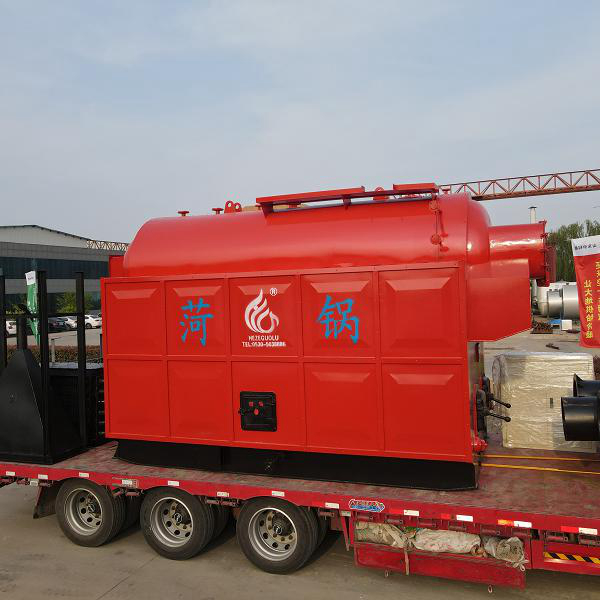 如何生物質(zhì)鍋爐正常運(yùn)行？