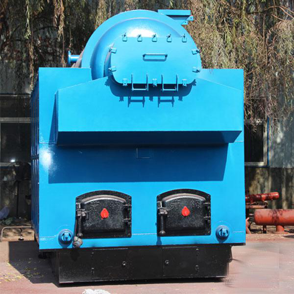 生物質(zhì)鍋爐常見問題滿水是由什么引起的？如何解決？