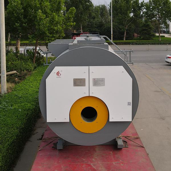 印刷廠使用燃?xì)庹羝仩t推薦哪家鍋爐生產(chǎn)廠家？