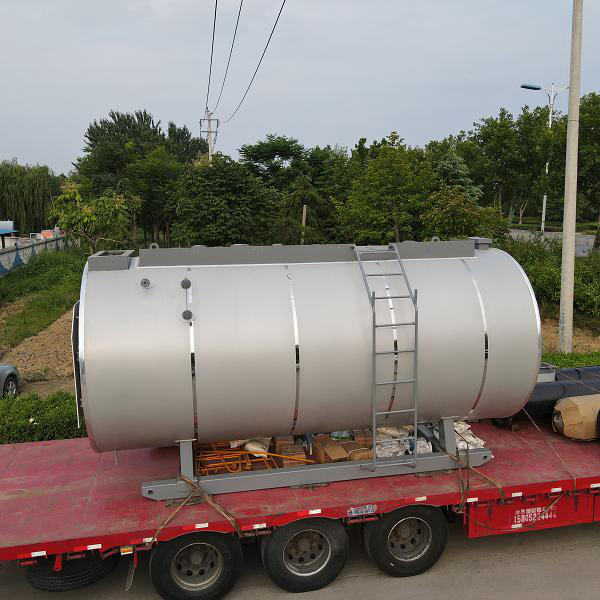 燃?xì)忮仩t功率和供暖面積之間該如何計(jì)算？