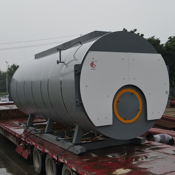 燃?xì)忮仩t有哪些節(jié)能措施？？