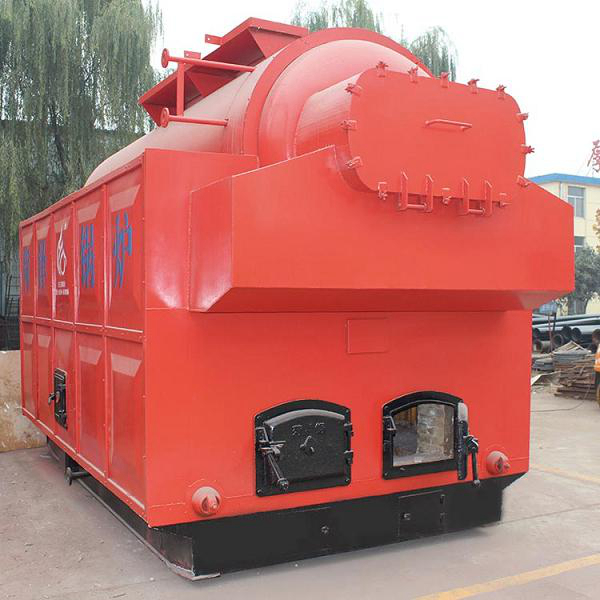 中杰特裝生物質(zhì)鍋爐的十大共同優(yōu)勢 中杰特裝生物質(zhì)鍋爐的十大共同優(yōu)勢