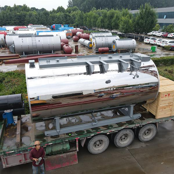 燃?xì)忮仩t在什么情況下進行水壓試驗?zāi)兀? alt=