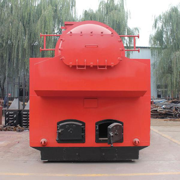 生物質(zhì)節(jié)能蒸汽鍋爐有那些類型？